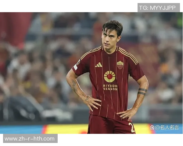 2025年足球现役最帅球星排行榜前十名揭秘 2025年足球现役最帅球星排行榜前十名揭秘