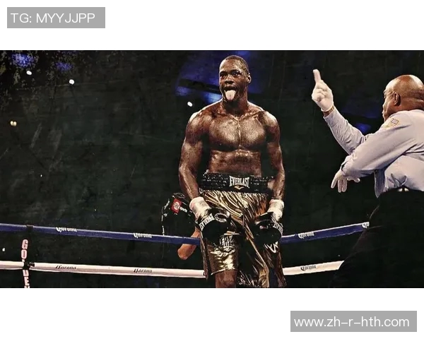 世界足球射门最狠球星盘点 谁能打出惊天重炮球? 世界足球射门最狠球星盘点 谁能打出惊天重炮球?