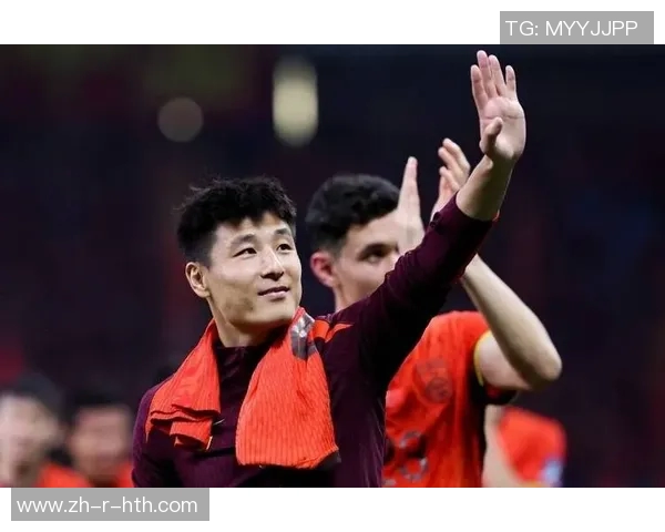 中国足球解说界的代表性球星及其精彩解说风格盘点 中国足球解说界的代表性球星及其精彩解说风格盘点