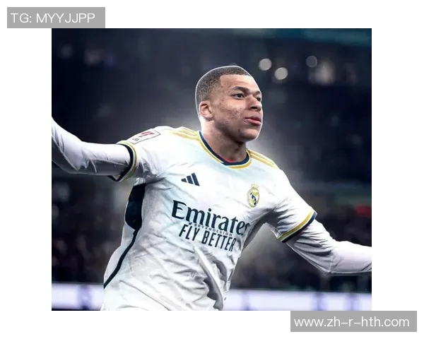 全球足球球星榜全面解析与深度盘点展示球员实力与职业风采 全球足球球星榜全面解析与深度盘点展示球员实力与职业风采