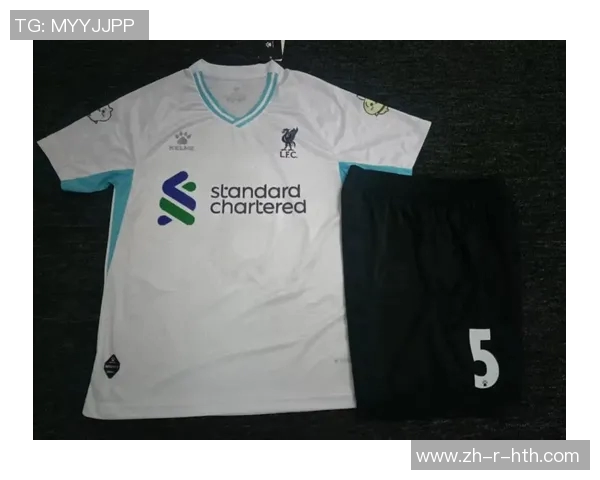 卡尔美足球四号球星是谁? 卡尔美足球四号球星是谁?