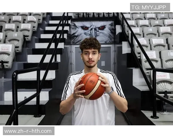 土耳其超级联赛足球球星崛起与挑战全面解析