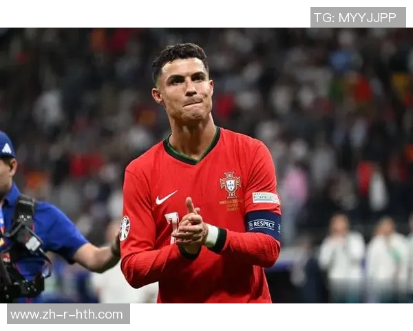 度世界足球球星实力排名全面解析与综合评价