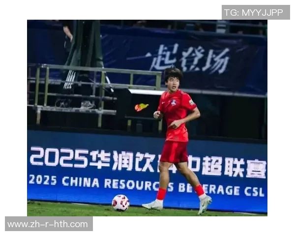 未能登场的足球天才:他为何错失大赛机会并成为无名英雄 未能登场的足球天才:他为何错失大赛机会并成为无名英雄