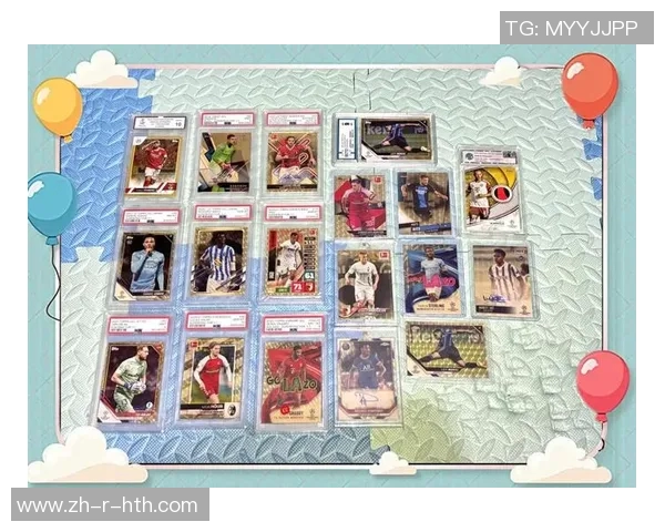 澳洲足球球星卡的市场价格分析及收藏价值评估 澳洲足球球星卡的市场价格分析及收藏价值评估