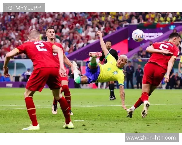 球星笑容杀足球场 透过微笑让比赛更精彩