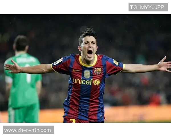 足球场上的演技派球星盘点 谁是最会演的球员