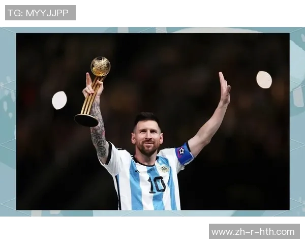 足球五绝究竟是哪五位球星成就了足球历史的巅峰时刻揭秘 足球五绝究竟是哪五位球星成就了足球历史的巅峰时刻揭秘