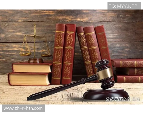 足球巨星涉嫌逃税案曝光 引发公众对税务合规性与体育道德的广泛关注