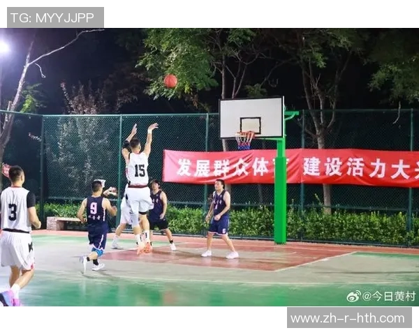 顶级球星赛场瞬间直拍全景展现热血拼搏与荣耀时刻 顶级球星赛场瞬间直拍全景展现热血拼搏与荣耀时刻