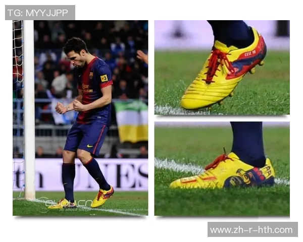 2025年现役足球明星顶级足球鞋排名榜解析 2025年现役足球明星顶级足球鞋排名榜解析