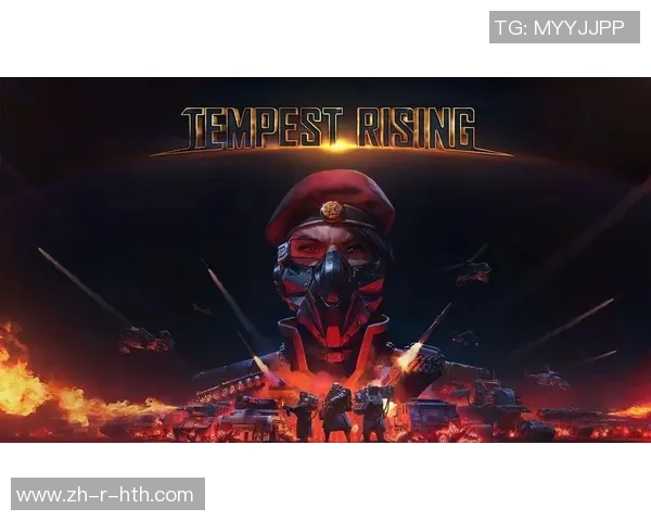 《风暴之刃：一位暴力球星的崛起与荣耀之路》