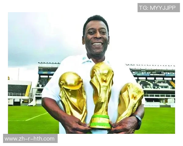 从贫民窟到绿茵场 她如何突破命运成就足球传奇