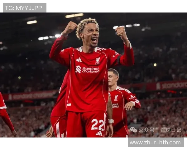 全球足坛十大神锋球星盘点谁才是最具实力和影响力的射手 全球足坛十大神锋球星盘点谁才是最具实力和影响力的射手