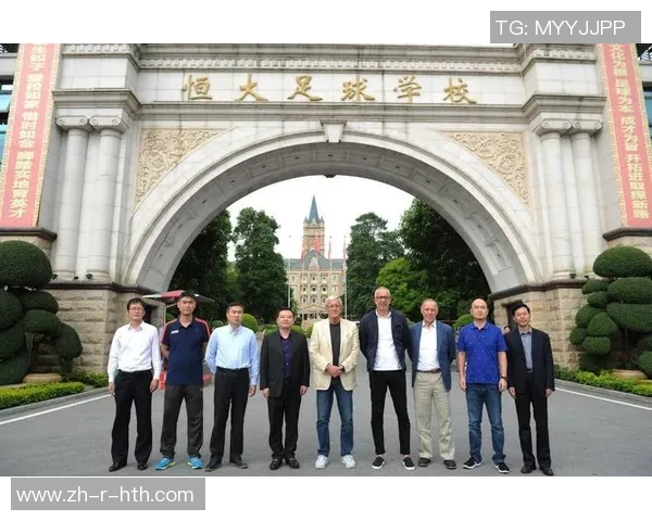 兰州足球球星排名前十榜单盘点 谁将成为未来之星 兰州足球球星排名前十榜单盘点 谁将成为未来之星