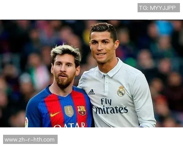 四大足球球星魅力大比拼:梅西、C罗、内马尔与姆巴佩的精彩瞬间分析 四大足球球星魅力大比拼:梅西、C罗、内马尔与姆巴佩的精彩瞬间分析