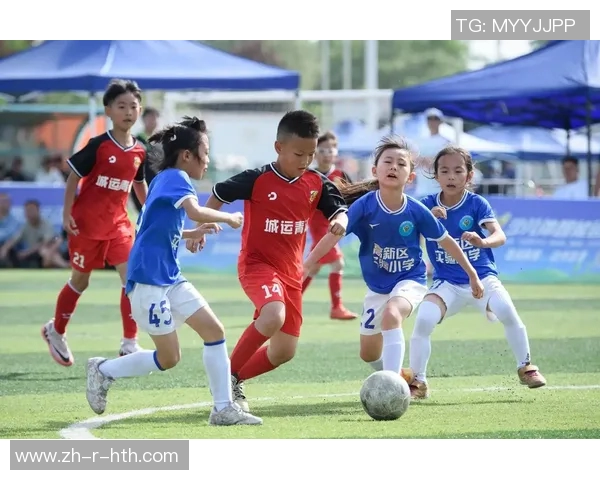 广西足球的代表性球星是谁他在国内外赛场的表现如何 广西足球的代表性球星是谁他在国内外赛场的表现如何