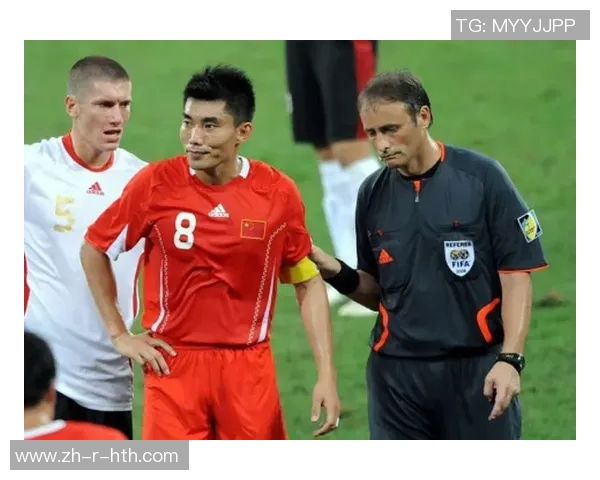 揭示足球界的秘密球星 他勇敢公开同性恋身份引发全球热议 揭示足球界的秘密球星 他勇敢公开同性恋身份引发全球热议