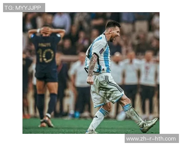 现役四大足球巨星:梅西C罗哈兰德姆巴佩谁能统治足坛未来 现役四大足球巨星:梅西C罗哈兰德姆巴佩谁能统治足坛未来