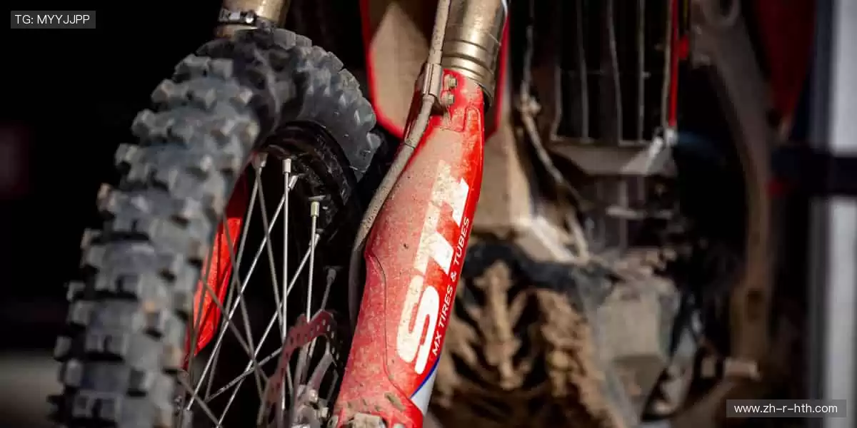 一键开启赛事盛宴,让世界与你同频共振!🌍🎥